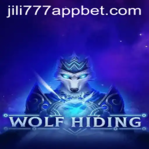 Discover the Exciting World of WolfHiding with Jili777 App