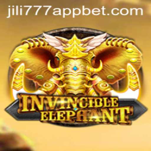 Exploring the Intriguing World of InvincibleElephant: A Unique Gaming Experience