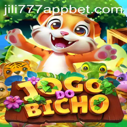 Discovering JOGODOBICHO: A Mesmerizing Journey into the World of Digital Play