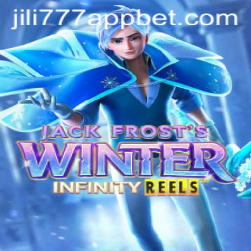 Discover the Enchanting World of JackFrostsWinter with the Jili777 App