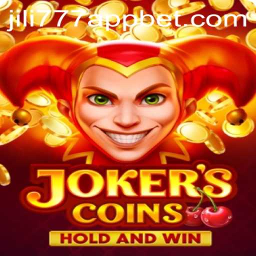 Exploring JokersCoins: A New Era in Mobile Gaming with jili777 App