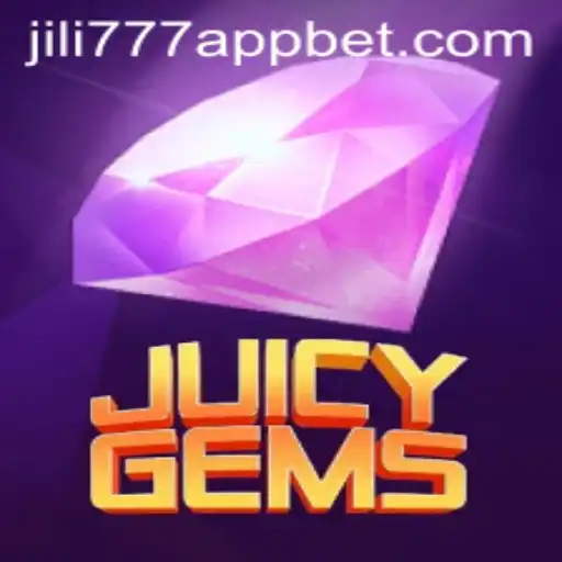 Discover JuicyGems: A Gem-Filled Adventure with Jili777 App