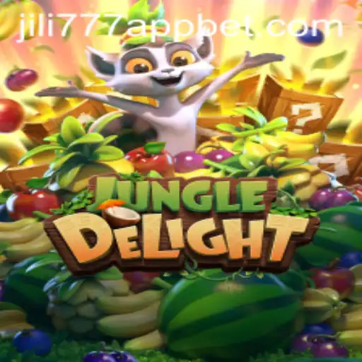 Discover the Excitement of JungleDelight with Jili777 App