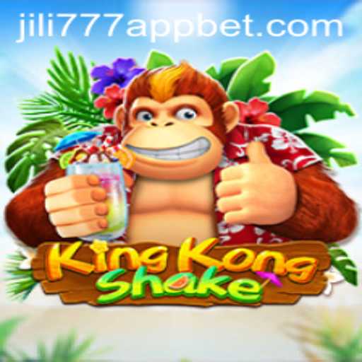 Exploring the Exciting World of KingKongShake on the Jili777 App