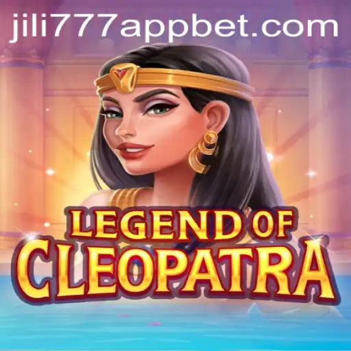 Exploring the Mysteries of LegendOfCleopatra in jili777 App