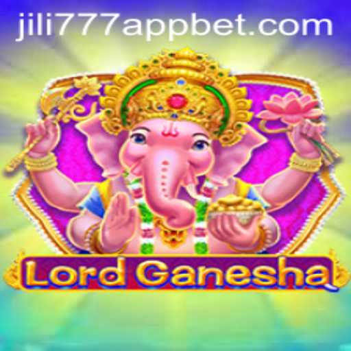 Exploring LordGanesha in Jili777 App: A Complete Guide