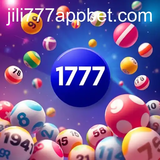 Exploring the Fascinating World of Lottery Games with Jili777 App
