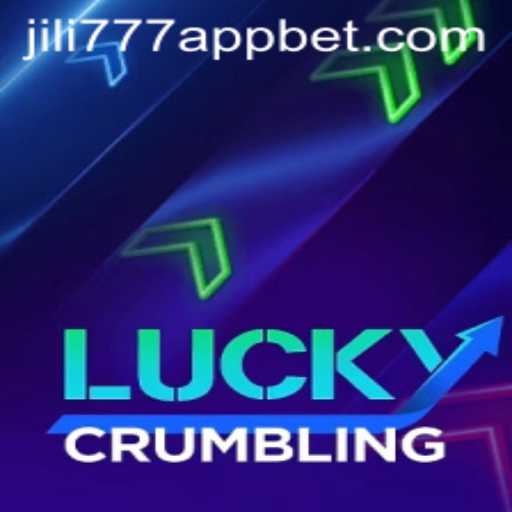 Discover the Thrills of LuckyCrumbling: A Gaming Adventure on jili777 App