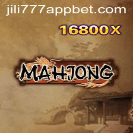 The Timeless Game of Mahjong and Its Presence on the Jili777 App