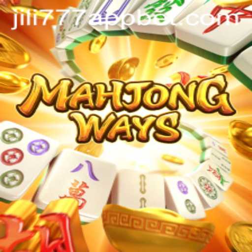 Explore MahjongWays and Jili777 App: A Comprehensive Guide