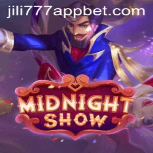 MidnightShow: Explore the Thrills of Late-Night Gaming with Jili777 App