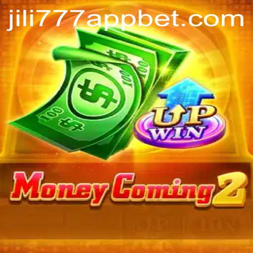 Exploring MoneyComing2: The Thrilling World of Jili777 App Gaming