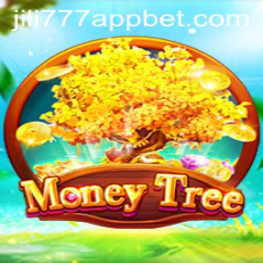 Exploring MoneyTree: A Thrilling Adventure on the jili777 App