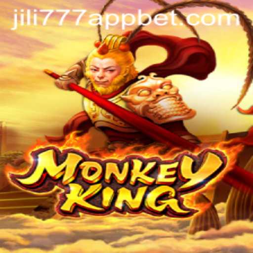 Discover the Thrill of MonkeyKing on the Jili777 App
