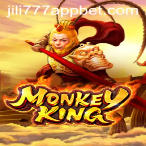 Discover the Thrill of MonkeyKing on the Jili777 App