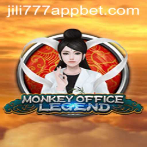 MonkeyOfficeLegend: Unleashing Adventure In The New Mobile Game World