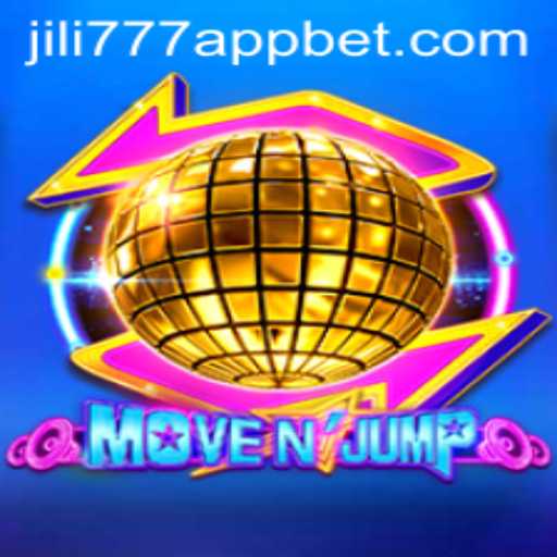 Explore the Thrilling Universe of MovenJump: A Deep Dive into Gameplay and More