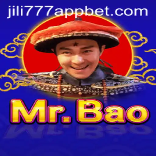 Discovering the Energetic World of MrBao with Jili777 App