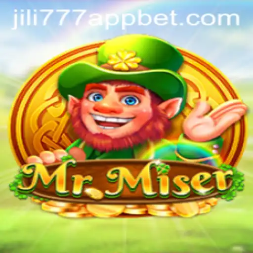 Exploring MrMiser: A Comprehensive Guide