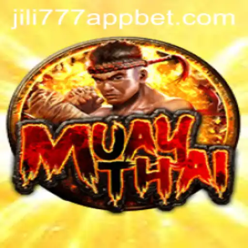 Exploring the Dynamic World of MuayThai and the jili777 App