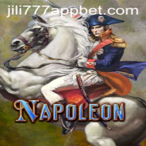 Exploring the Timeless Card Game: Napoleon and the Modern Jili777 App