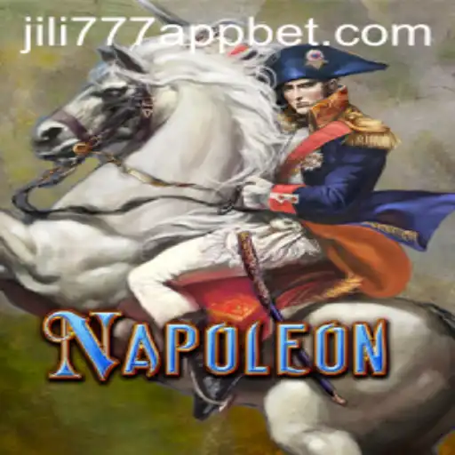 Exploring the Timeless Card Game: Napoleon and the Modern Jili777 App