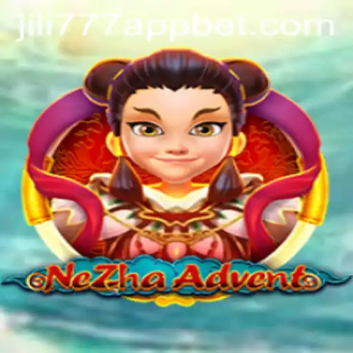 Discovering NeZhaAdvent: An Immersive Gaming Experience with jili777 App