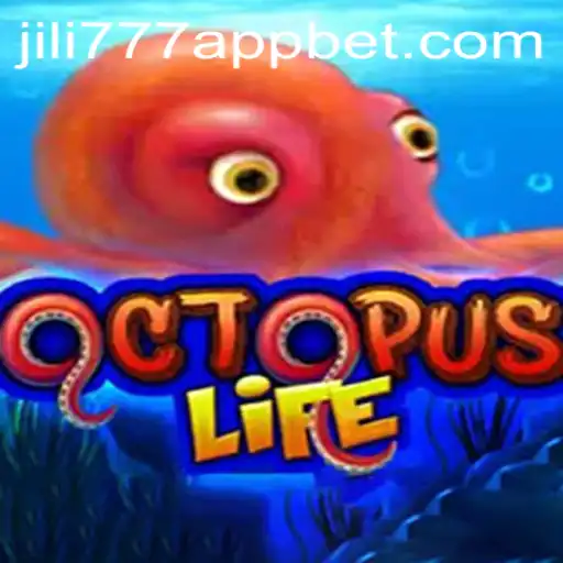 Exploring the Thrilling World of OctopusLife via the Jili777 App