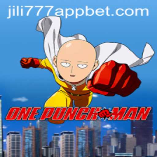 Exploring OnePunchMan Game: A Thrilling Experience with Jili777 App