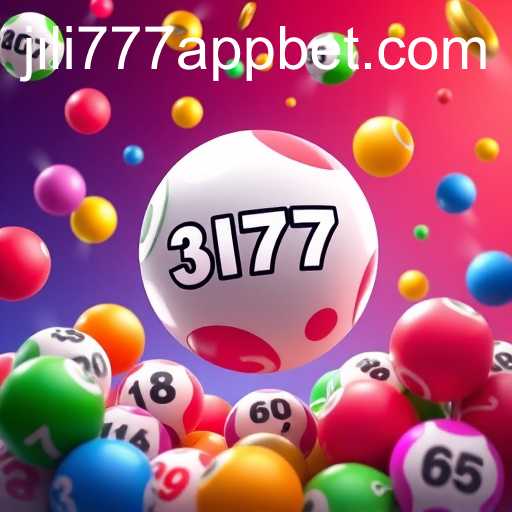 jili777 app