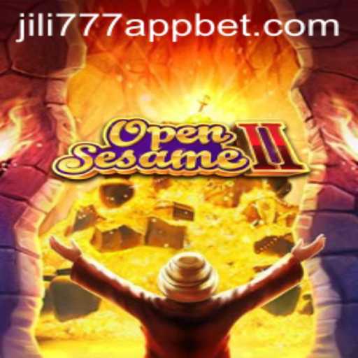 Unlocking Adventure in OpenSesameII: A Comprehensive Guide
