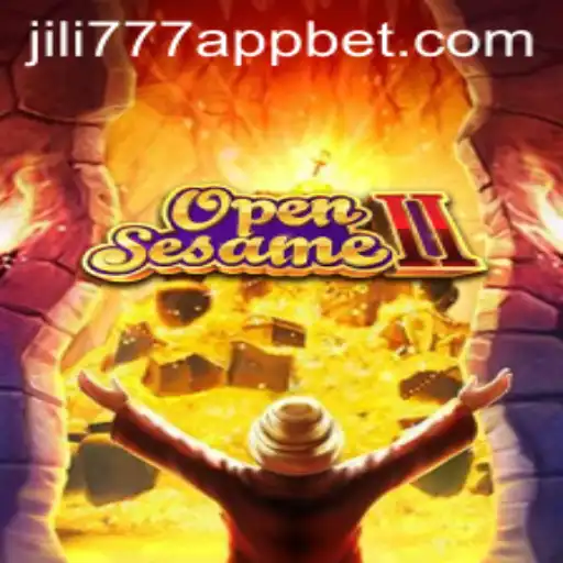 Unlocking Adventure in OpenSesameII: A Comprehensive Guide