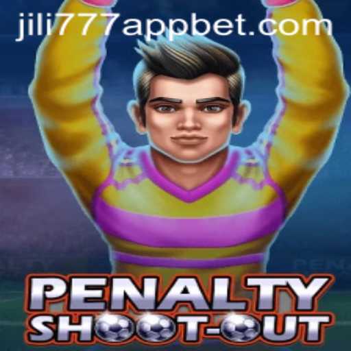 Mastering PenaltyShootOut: A Comprehensive Guide with Jili777 App