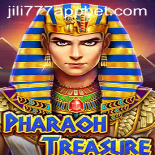 Discover the Thrilling World of PharaohTreasure on jili777 app