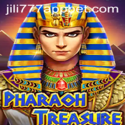 Discover the Thrilling World of PharaohTreasure on jili777 app