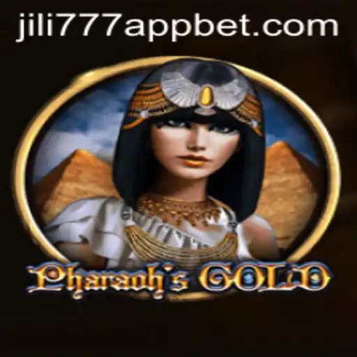 Discover the Exciting World of PharaohsGold on Jili777 App