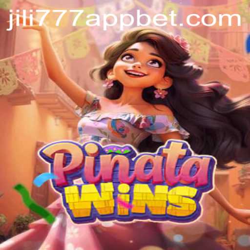 Discover the Exciting World of PinataWins on the jili777 App
