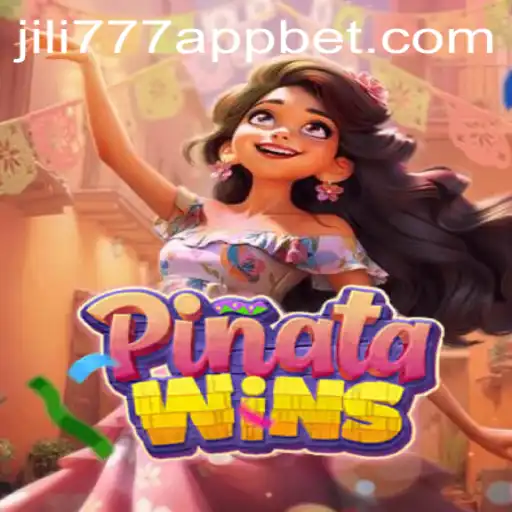 Discover the Exciting World of PinataWins on the jili777 App