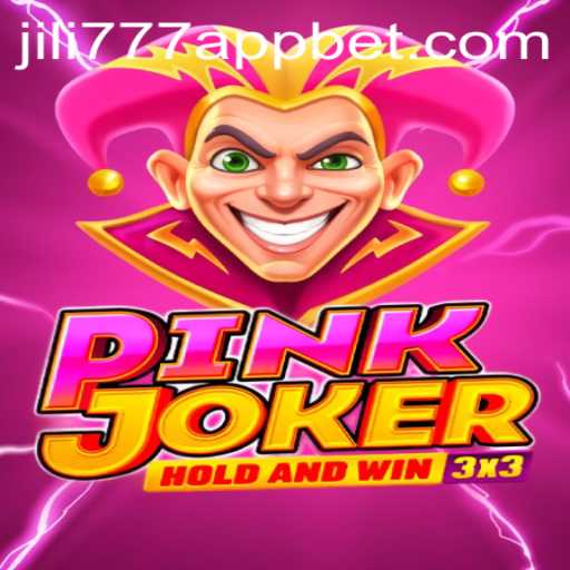 Exploring the World of PinkJoker: The Thrilling Card Game on Jili777 App