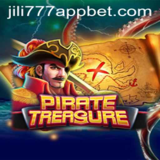 Explore the Thrilling World of PirateTreasure and the Jili777 App