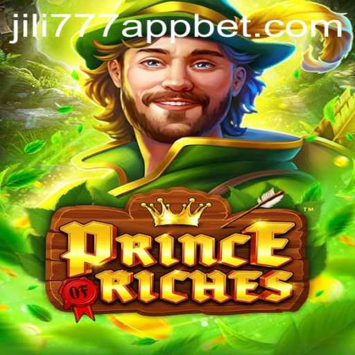 Unveiling 'PrinceOfRiches': A Deep Dive into the Game and Its Rules