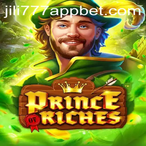 Unveiling 'PrinceOfRiches': A Deep Dive into the Game and Its Rules