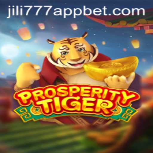 Discover the Fascinating World of ProsperityTiger: An In-Depth Look