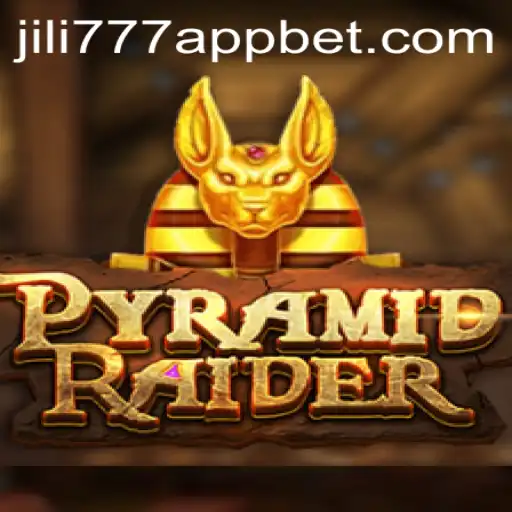Exploring the Excitement of PyramidRaider on the Jili777 App
