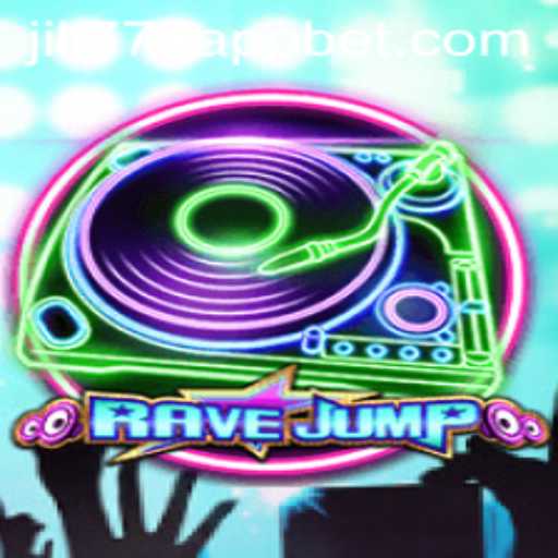 Exploring the Thrilling Universe of RaveJump: An Exciting Adventure on the jili777 App