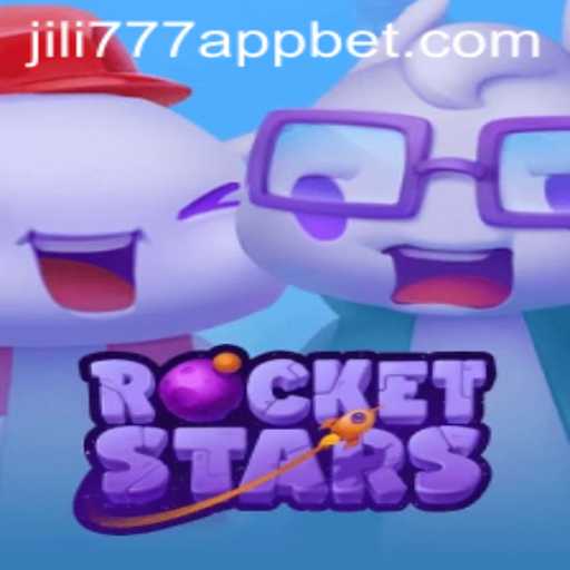 Unraveling RocketStars: A Thrilling Gaming Experience with jili777 App