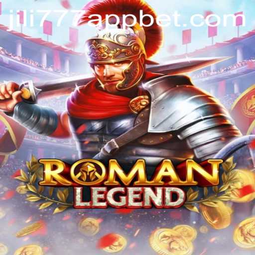 Exploring the Epic Adventure of RomanLegend: A Must-Try Gaming Experience