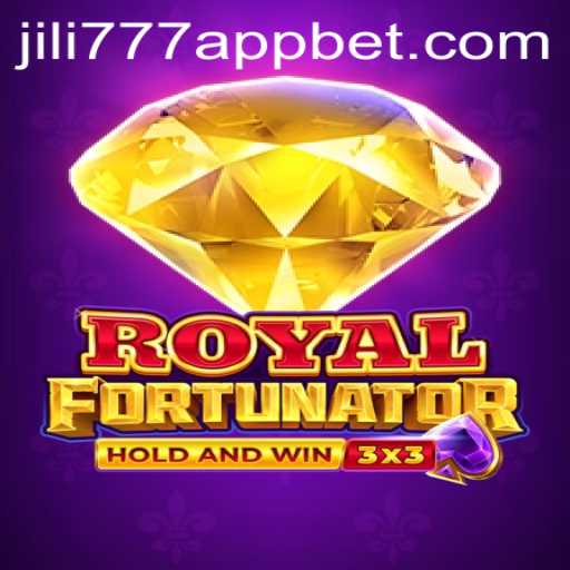 Unveiling the Excitement of RoyalFort: A Guide to the Jili777 App Feature