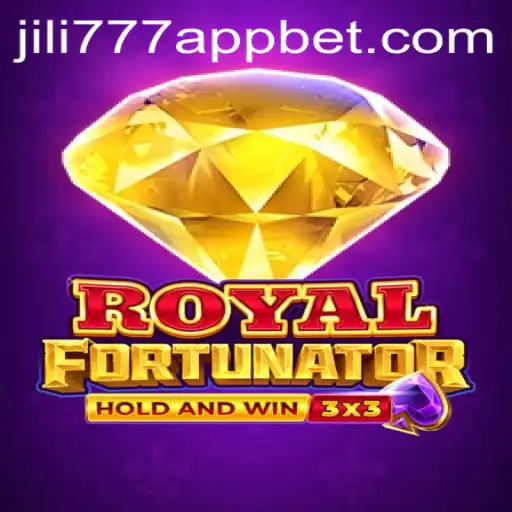 Unveiling the Excitement of RoyalFort: A Guide to the Jili777 App Feature