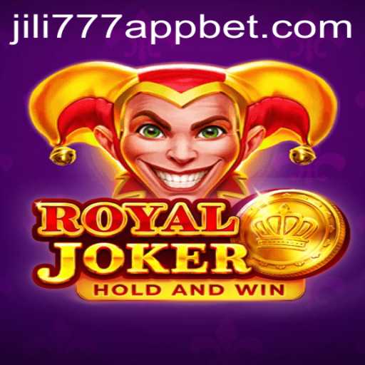 Exploring the World of RoyalJoker: A Deep Dive into the Game with jili777 App